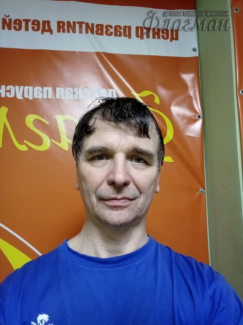 1b2c4ed3.ID Photo out.142152